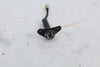 Honda GL1500 Gold Wing 1988-2000 Turn Signal Resistor Auto Cancel OEM