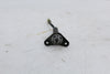 Honda GL1500 Gold Wing 1988-2000 Turn Signal Resistor Auto Cancel OEM