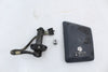 Honda GL1500 Gold Wing 1988-2000 Ignition Switch Key Gas Cap Set Lock Key Set OEM