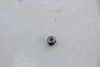 Honda GL1500 Gold Wing 1988-2000 Ignition Switch Key Gas Cap Set Lock Key Set OEM