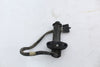 Honda GL1500 Gold Wing 1988-2000 Ignition Switch Key Gas Cap Set Lock Key Set OEM