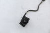 Honda GL1500 Gold Wing 1988-2000 Ignition Switch Key Gas Cap Set Lock Key Set OEM