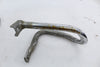 Honda GL1500 Gold Wing 1988-2000 Saddlebag Guards Rear Bumper Rail OEM