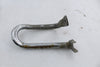 Honda GL1500 Gold Wing 1988-2000 Saddlebag Guards Rear Bumper Rail OEM