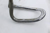 Honda GL1500 Gold Wing 1988-2000 Saddlebag Guards Rear Bumper Rail OEM