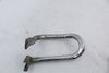 Honda GL1500 Gold Wing 1988-2000 Saddlebag Guards Rear Bumper Rail OEM