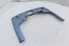 Honda GL1500 Gold Wing 1988-2000 Trunk Rear Lower Under Fairing Cowl Trim Cover OEM
