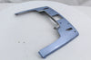 Honda GL1500 Gold Wing 1988-2000 Trunk Rear Lower Under Fairing Cowl Trim Cover OEM