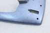 Honda GL1500 Gold Wing 1988-2000 Trunk Rear Lower Under Fairing Cowl Trim Cover OEM