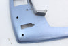 Honda GL1500 Gold Wing 1988-2000 Trunk Rear Lower Under Fairing Cowl Trim Cover OEM