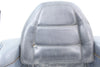 Honda GL1500 Gold Wing 1988-2000 Trunk Rear Center Driver Backrest OEM
