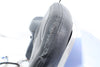 Honda GL1500 Gold Wing 1988-2000 Trunk Rear Center Driver Backrest OEM