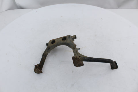 Honda GL1500 Gold Wing 1988-2000 Kickstand Side Stand OEM