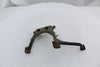 Honda GL1500 Gold Wing 1988-2000 Kickstand Side Stand OEM