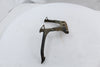 Honda GL1500 Gold Wing 1988-2000 Kickstand Side Stand OEM