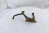 Honda GL1500 Gold Wing 1988-2000 Kickstand Side Stand OEM
