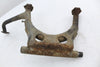 Honda GL1500 Gold Wing 1988-2000 Kickstand Side Stand OEM