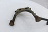 Honda GL1500 Gold Wing 1988-2000 Kickstand Side Stand OEM