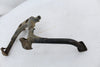 Honda GL1500 Gold Wing 1988-2000 Kickstand Side Stand OEM