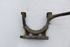 Honda GL1500 Gold Wing 1988-2000 Kickstand Side Stand OEM