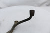 Honda GL1500 Gold Wing 1988-2000 Kickstand Side Stand OEM