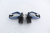 Honda GL1500 Gold Wing 1988-2000 Mirrors Set Left Right OEM