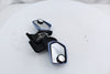 Honda GL1500 Gold Wing 1988-2000 Mirrors Set Left Right OEM
