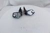 Honda GL1500 Gold Wing 1988-2000 Mirrors Set Left Right OEM