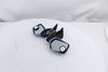 Honda GL1500 Gold Wing 1988-2000 Mirrors Set Left Right OEM