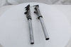 Honda GL1500 Gold Wing 1988-2000 Fork Damper Tubes Set Front OEM