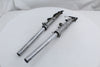 Honda GL1500 Gold Wing 1988-2000 Fork Damper Tubes Set Front OEM