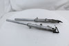Honda GL1500 Gold Wing 1988-2000 Fork Damper Tubes Set Front OEM