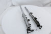 Honda GL1500 Gold Wing 1988-2000 Fork Damper Tubes Set Front OEM