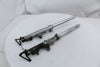 Honda GL1500 Gold Wing 1988-2000 Fork Damper Tubes Set Front OEM