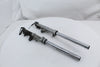 Honda GL1500 Gold Wing 1988-2000 Fork Damper Tubes Set Front OEM