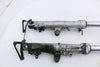 Honda GL1500 Gold Wing 1988-2000 Fork Damper Tubes Set Front OEM