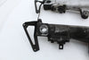 Honda GL1500 Gold Wing 1988-2000 Fork Damper Tubes Set Front OEM