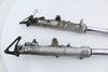 Honda GL1500 Gold Wing 1988-2000 Fork Damper Tubes Set Front OEM