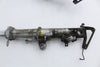 Honda GL1500 Gold Wing 1988-2000 Fork Damper Tubes Set Front OEM