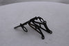 Yamaha FZ-8 2011-2013 Fender Eliminator License Plate Bracket Rear OEM