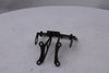 Yamaha FZ-8 2011-2013 Fender Eliminator License Plate Bracket Rear OEM