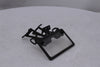 Yamaha FZ-8 2011-2013 Fender Eliminator License Plate Bracket Rear OEM