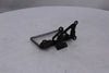 Yamaha FZ-8 2011-2013 Fender Eliminator License Plate Bracket Rear OEM