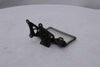 Yamaha FZ-8 2011-2013 Fender Eliminator License Plate Bracket Rear OEM
