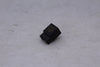 Yamaha FZ-8 2011-2013 Relay Fuel Pump OEM