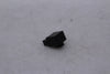 Yamaha FZ-8 2011-2013 Relay Fuel Pump OEM