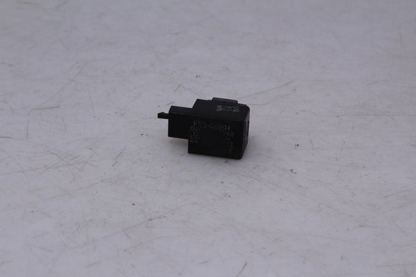 Yamaha FZ-8 2011-2013 Turn Signal Flasher Relay OEM