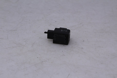 Yamaha FZ-8 2011-2013 Turn Signal Flasher Relay OEM