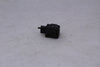 Yamaha FZ-8 2011-2013 Turn Signal Flasher Relay OEM