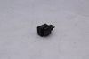 Yamaha FZ-8 2011-2013 Turn Signal Flasher Relay OEM